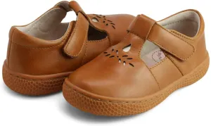 Livie & Luca PRIM Classic T-Strap Mary Jane