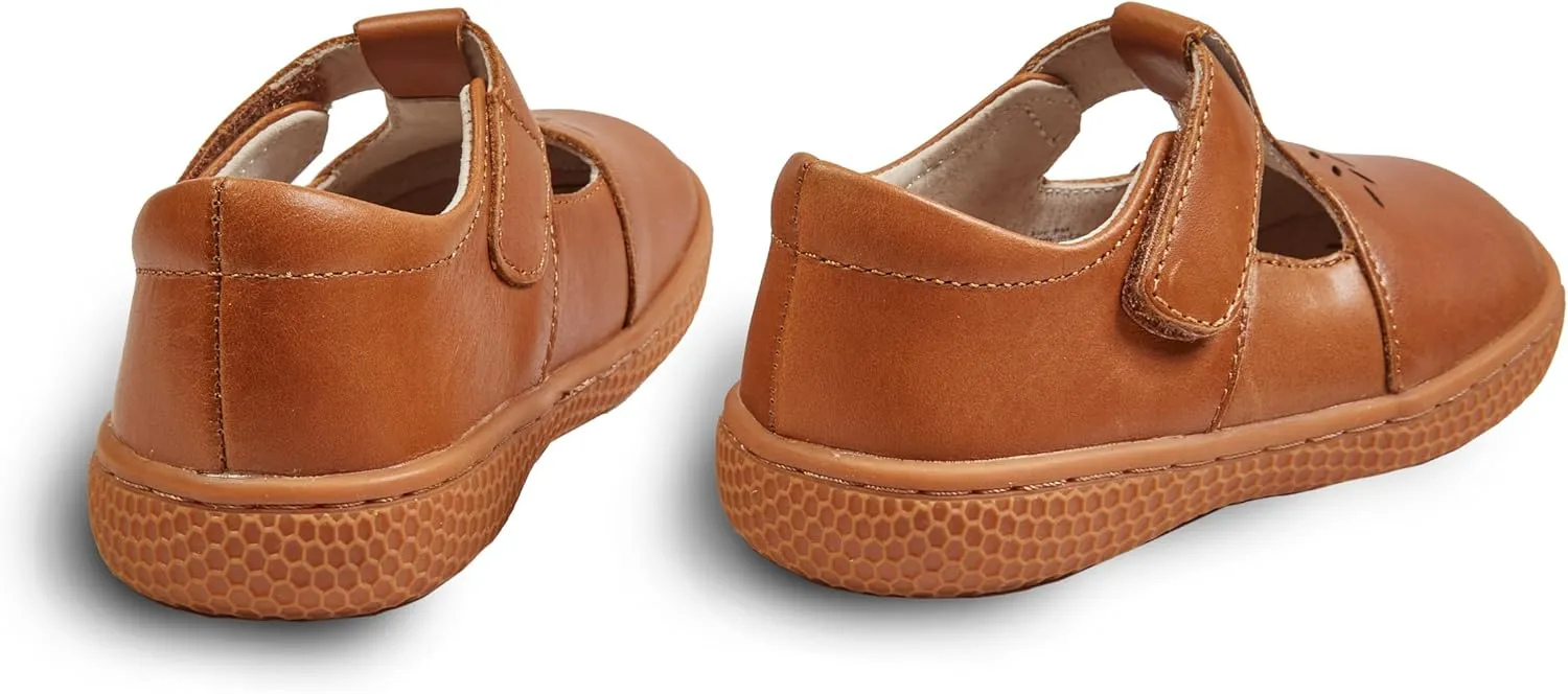 Livie & Luca PRIM Classic T-Strap Mary Jane