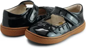 Livie & Luca Ruche Classic Mary Jane