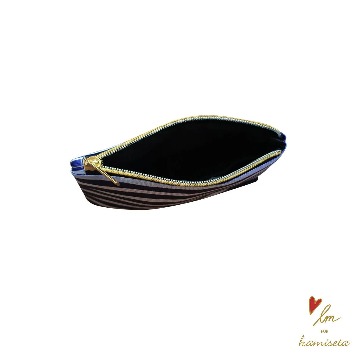 LMK Coin Purse