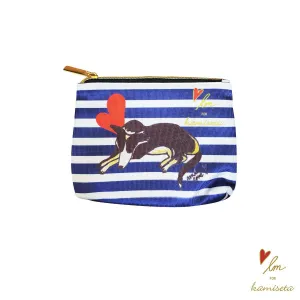 LMK Coin Purse