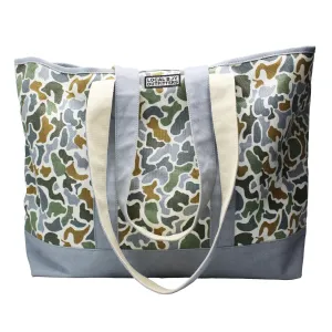 Local Boy Beach Tote Bag- LCB