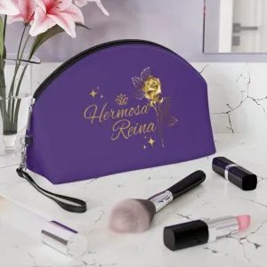 Los Angeles 1.0 Makeup Bag