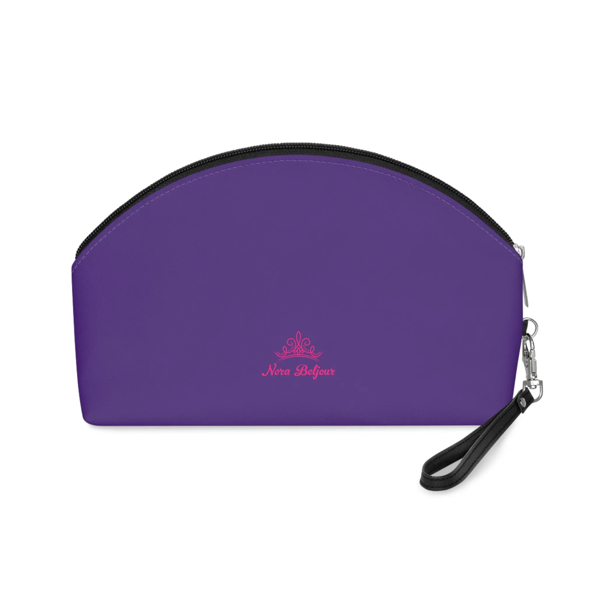 Los Angeles 1.0 Makeup Bag