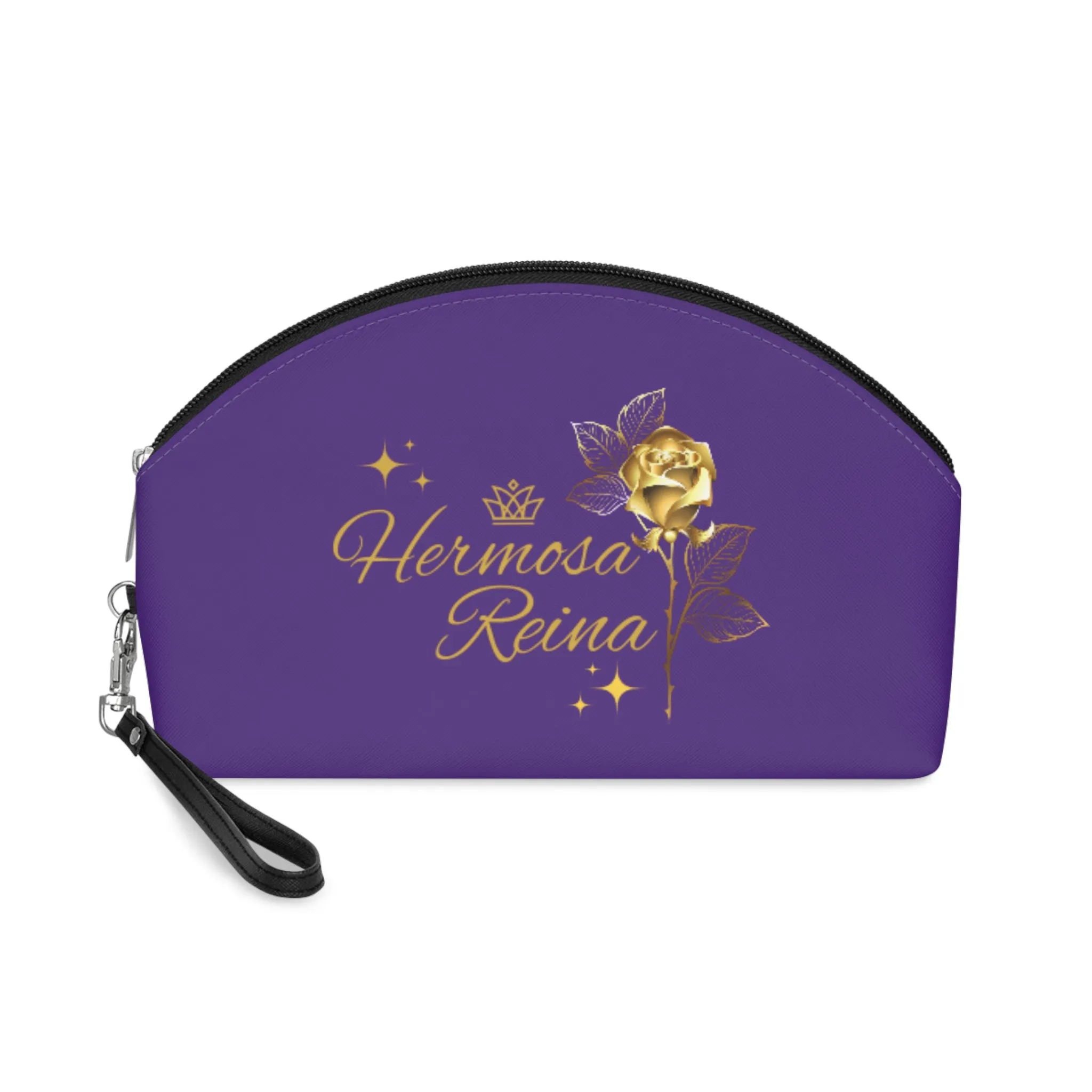 Los Angeles 1.0 Makeup Bag