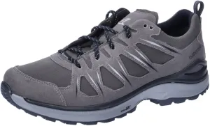 Lowa adult INNOX EVO II GTX grau Gr. 13