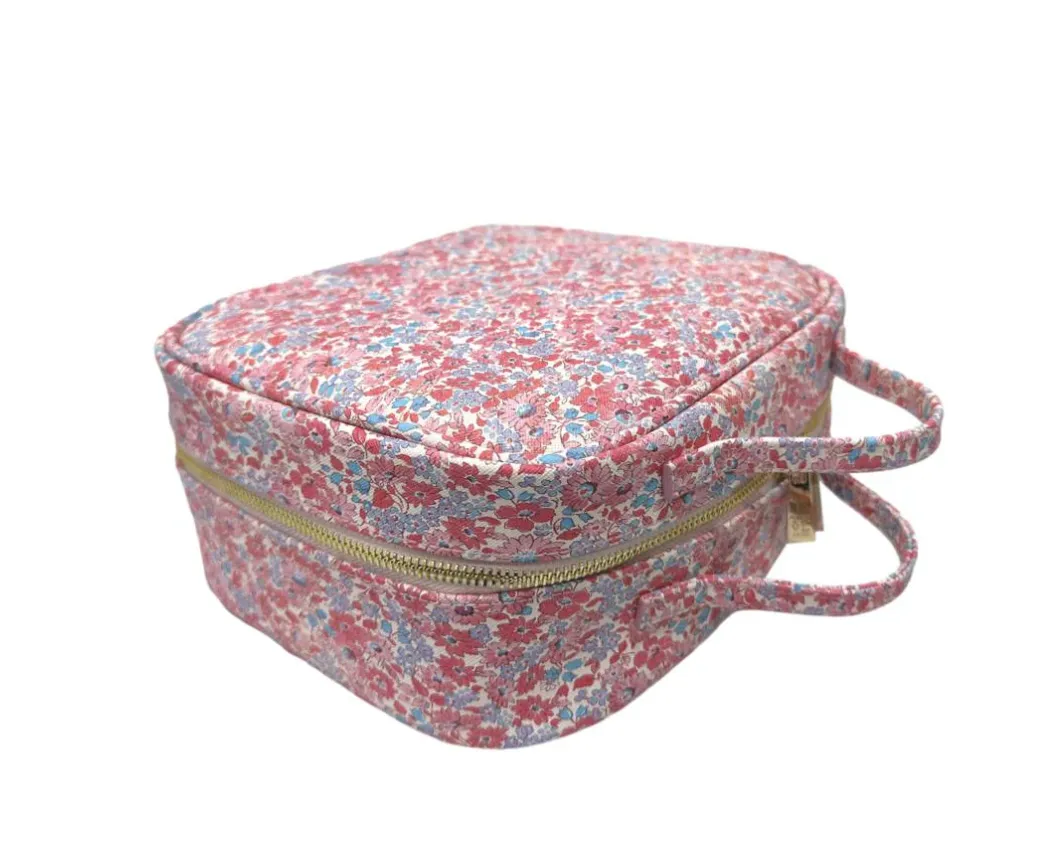 Luxe Marseille TRVL2 Case
