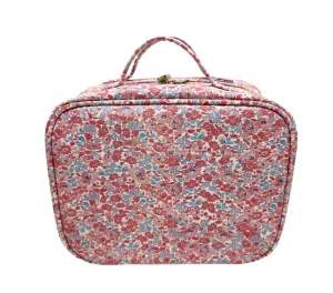 Luxe Marseille TRVL2 Case