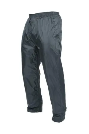 MAC IN A SAC CHILDRENS Mias Waterproof Trousers Unisex