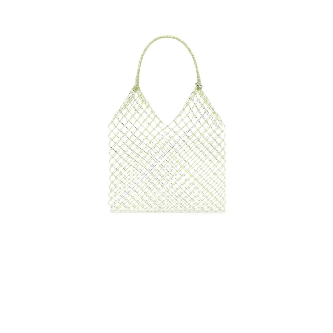 MACRAMÉ