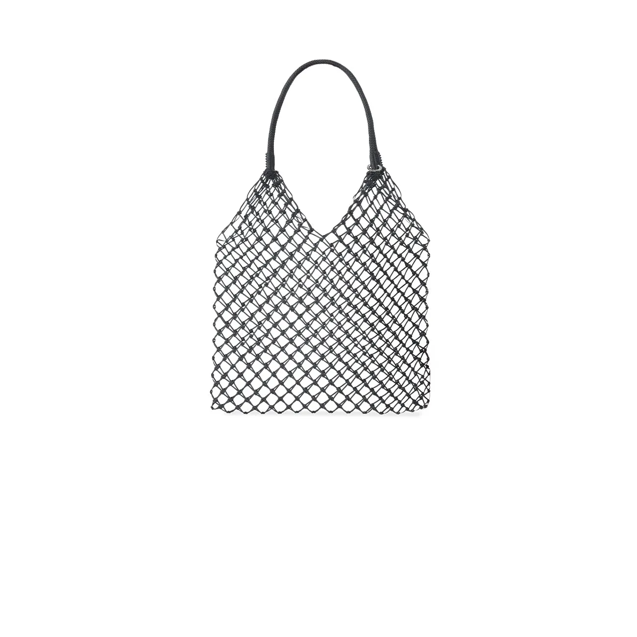 MACRAMÉ