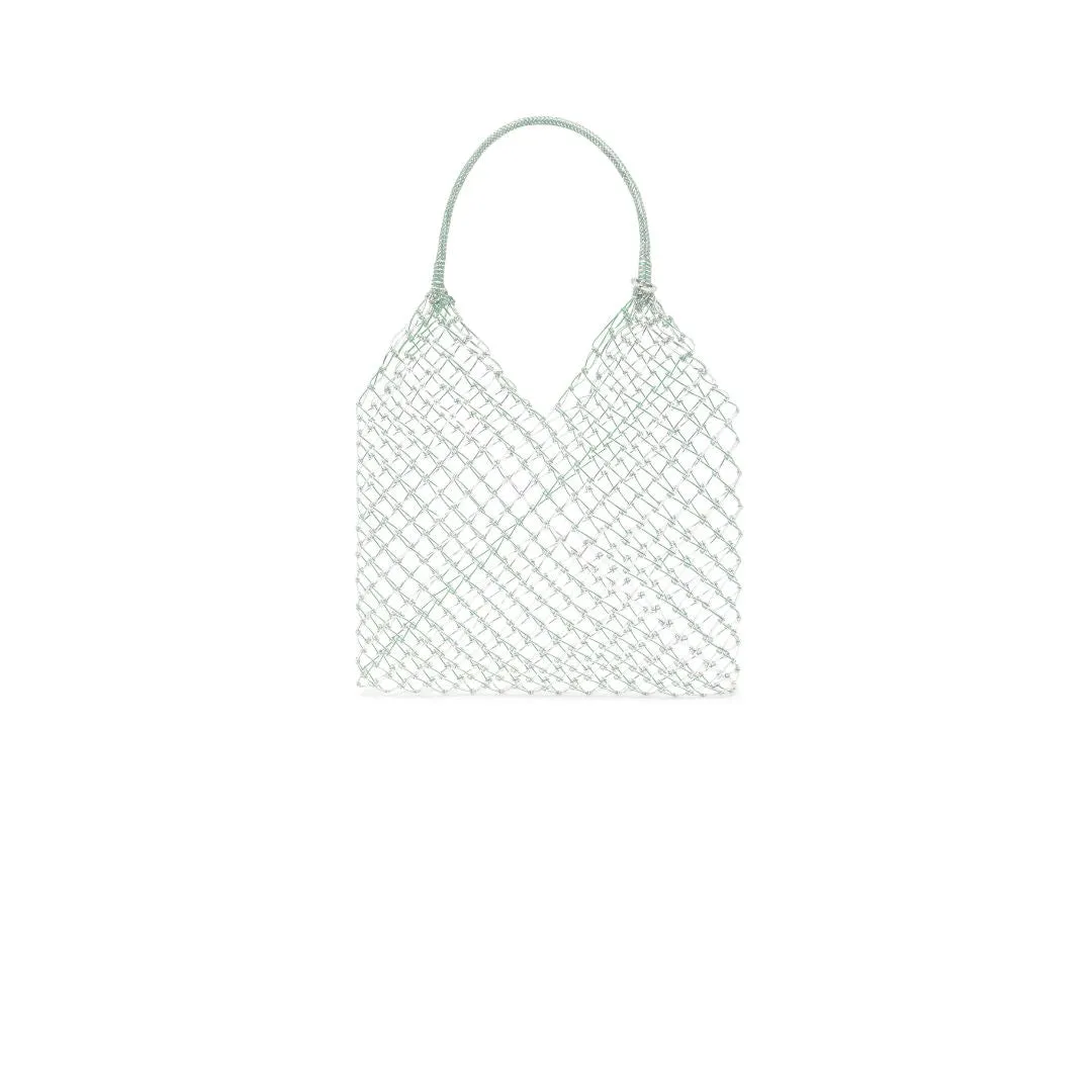 MACRAMÉ