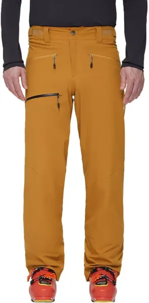 Mammut Stoney HS Pants - Men's