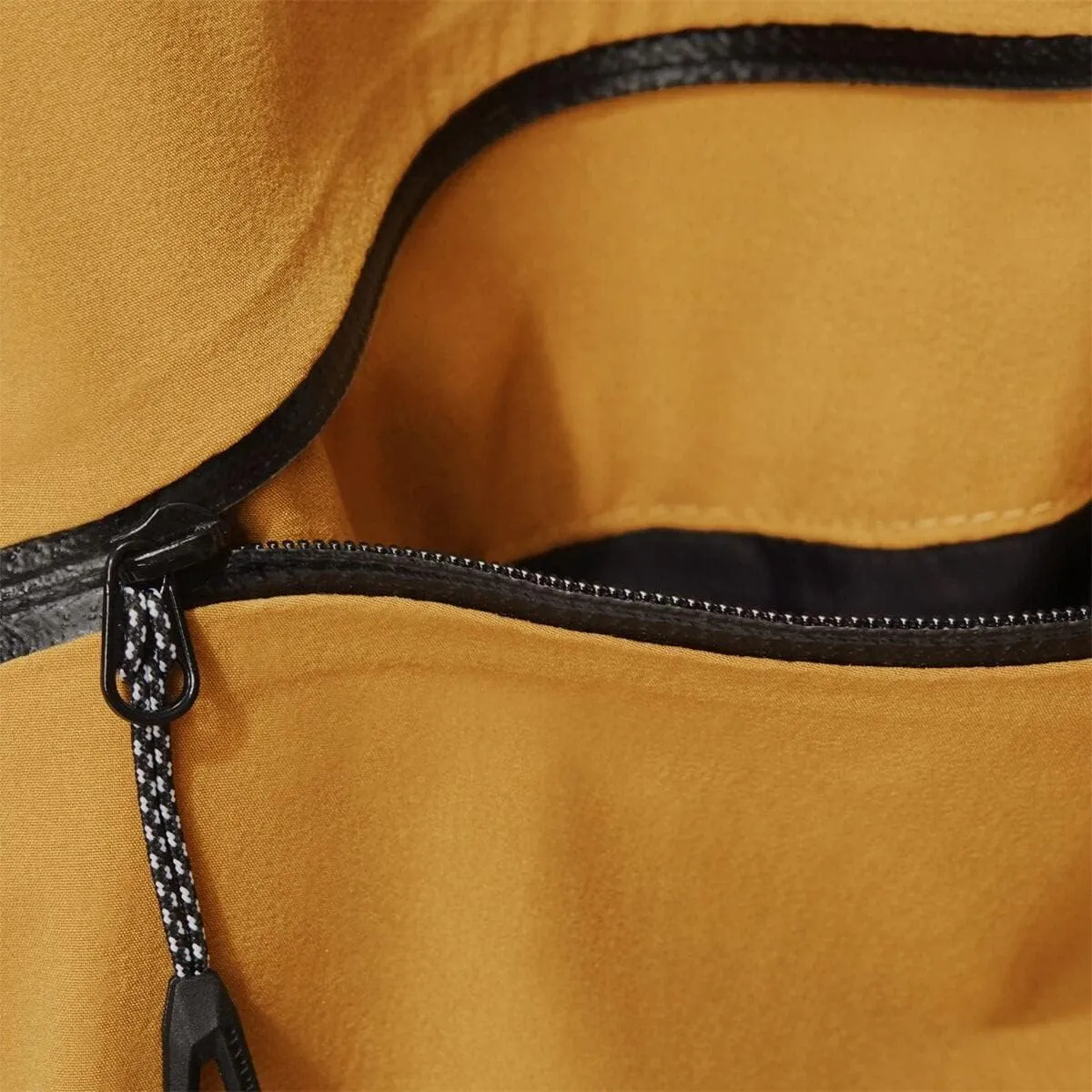 Mammut Stoney HS Pants - Men's