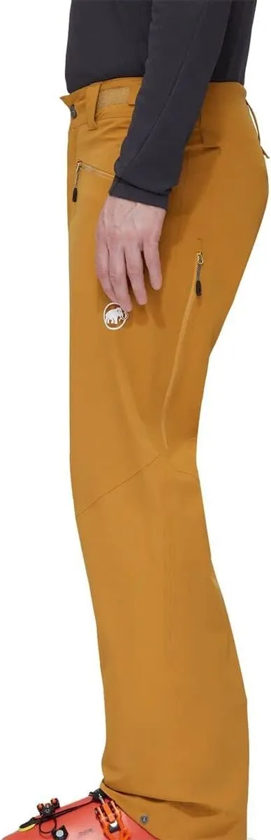 Mammut Stoney HS Pants - Men's
