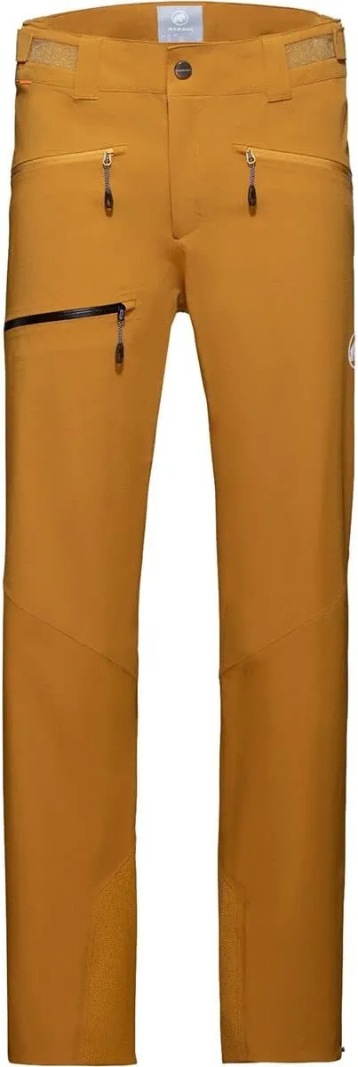 Mammut Stoney HS Pants - Men's