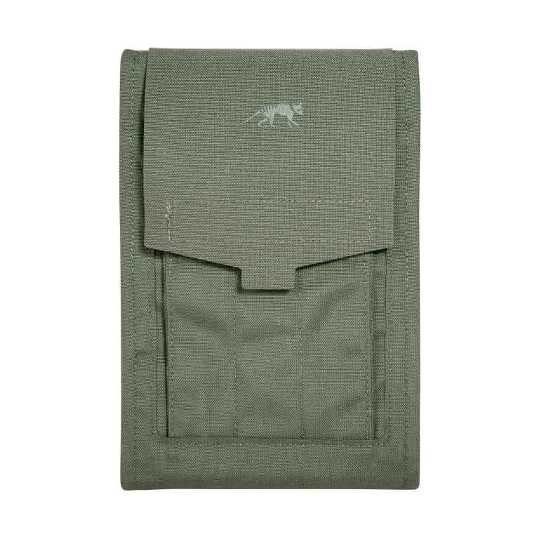 Map Pouch MK II