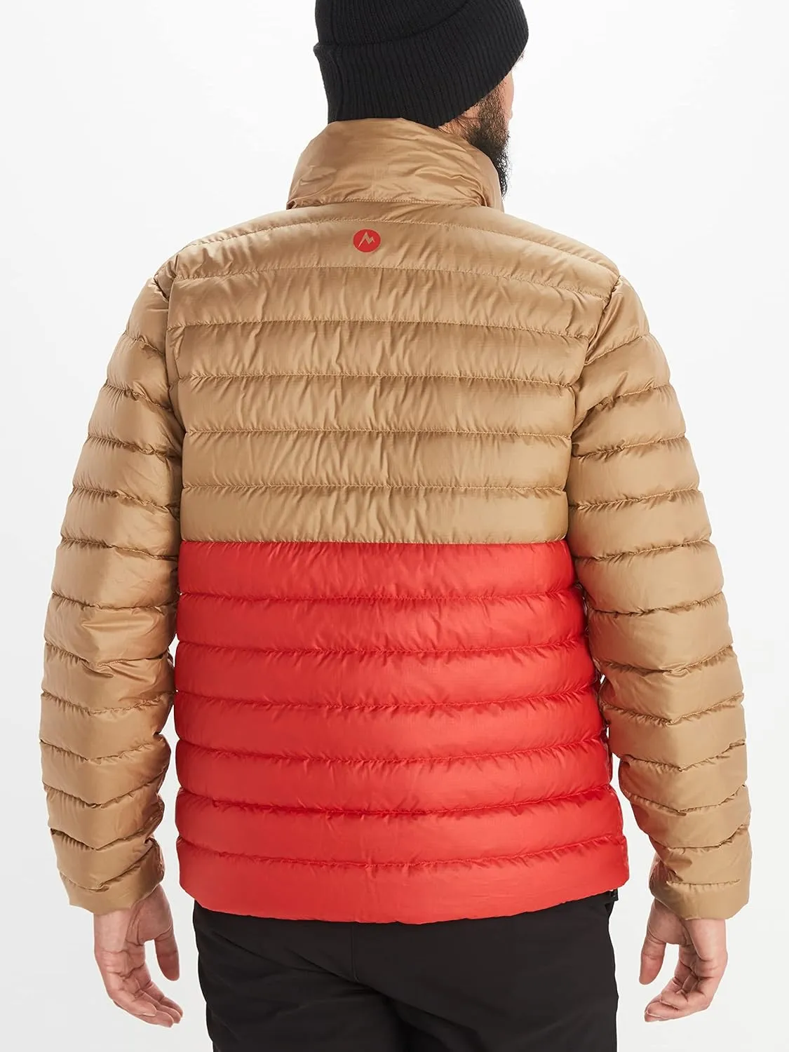 MARMOT Men's Highlander Jacket