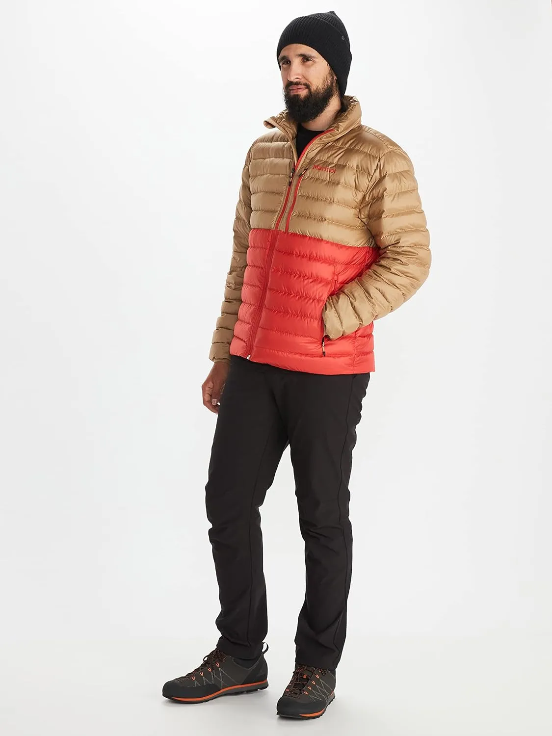 MARMOT Men's Highlander Jacket