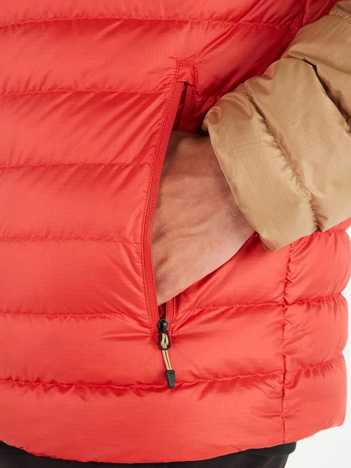MARMOT Men's Highlander Jacket
