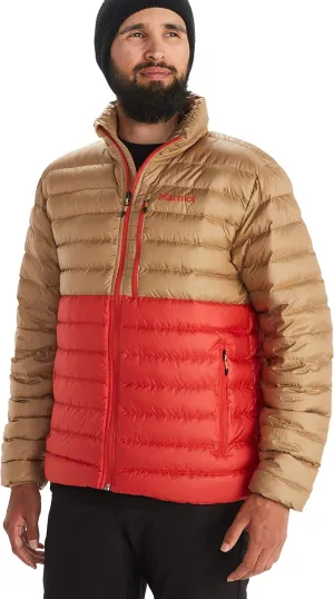 MARMOT Men's Highlander Jacket