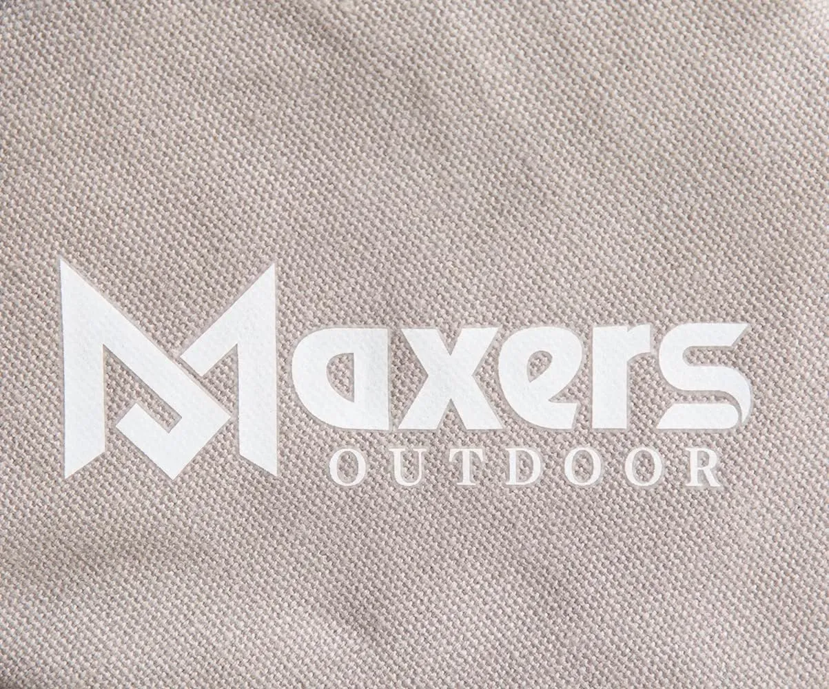 maxer 【6color Yoga Mat Bag, Yoga Mat Carrier Full-Zip Exercise Yoga Mat Carry Bag for Women Men with Multi-Functional Storage Pockets and Adjustable Shoulder Strap