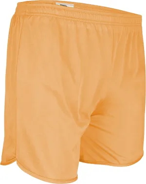 Men’s Athletic Gym Shorts for Running, Cycling, Yoga, and Sports (TR-403)