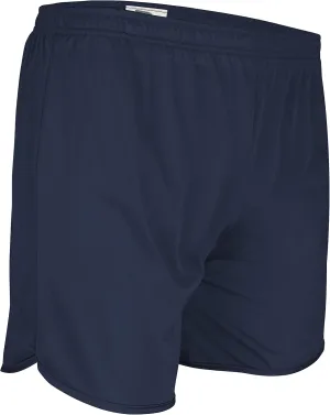 Men’s Athletic Gym Shorts for Running, Cycling, Yoga, and Sports (TR-403)