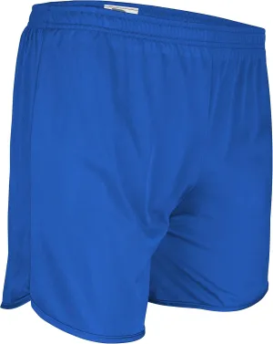 Men’s Athletic Gym Shorts for Running, Cycling, Yoga, and Sports (TR-403)