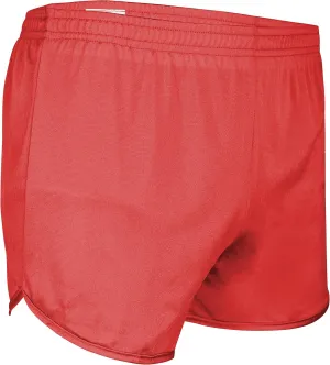 Men’s Athletic Gym Shorts for Running, Cycling, Yoga, and Sports