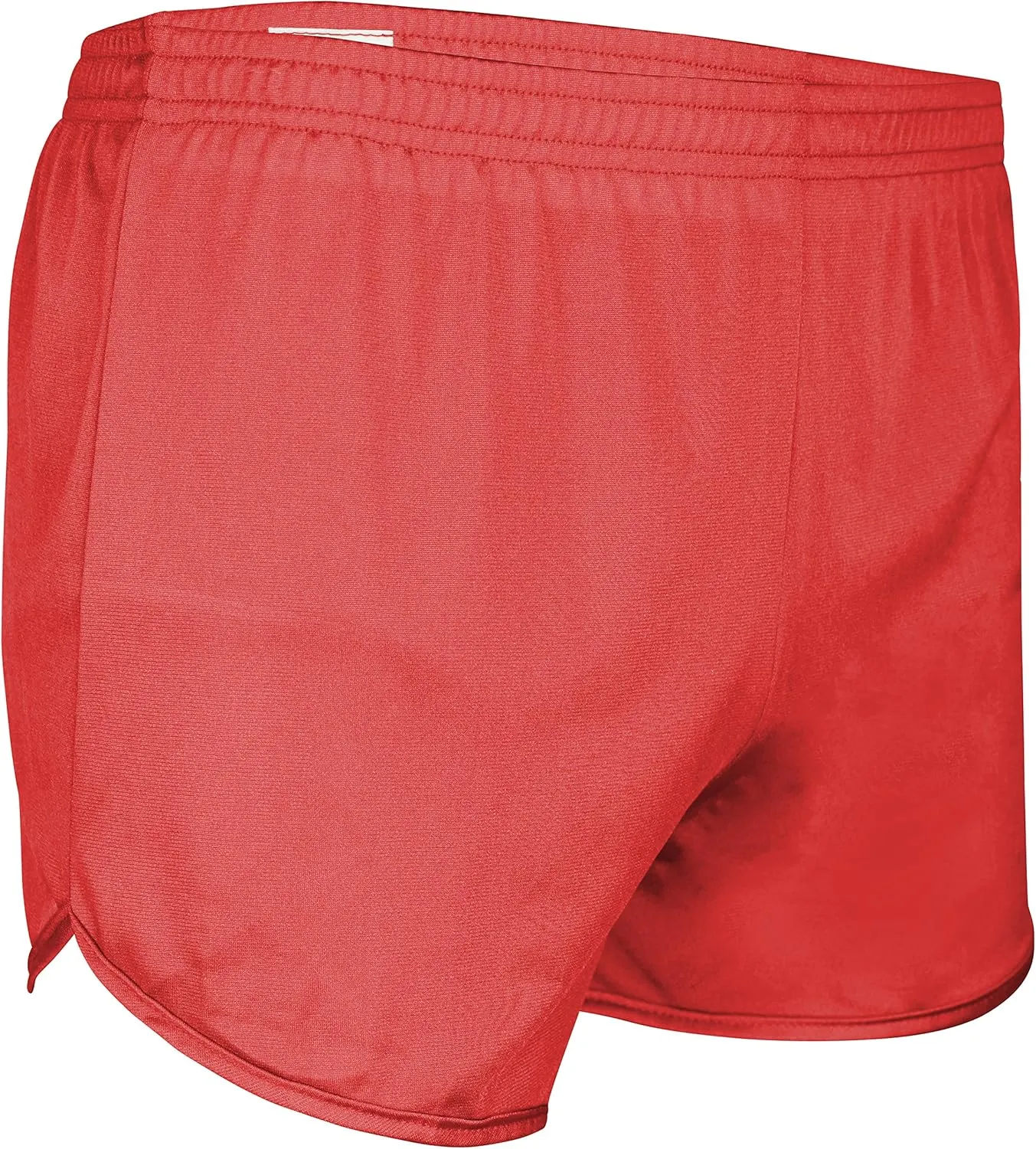 Men’s Athletic Gym Shorts for Running, Cycling, Yoga, and Sports
