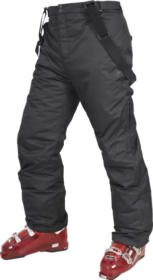 Men's Bezzy Protekt LT TP50 Pants
