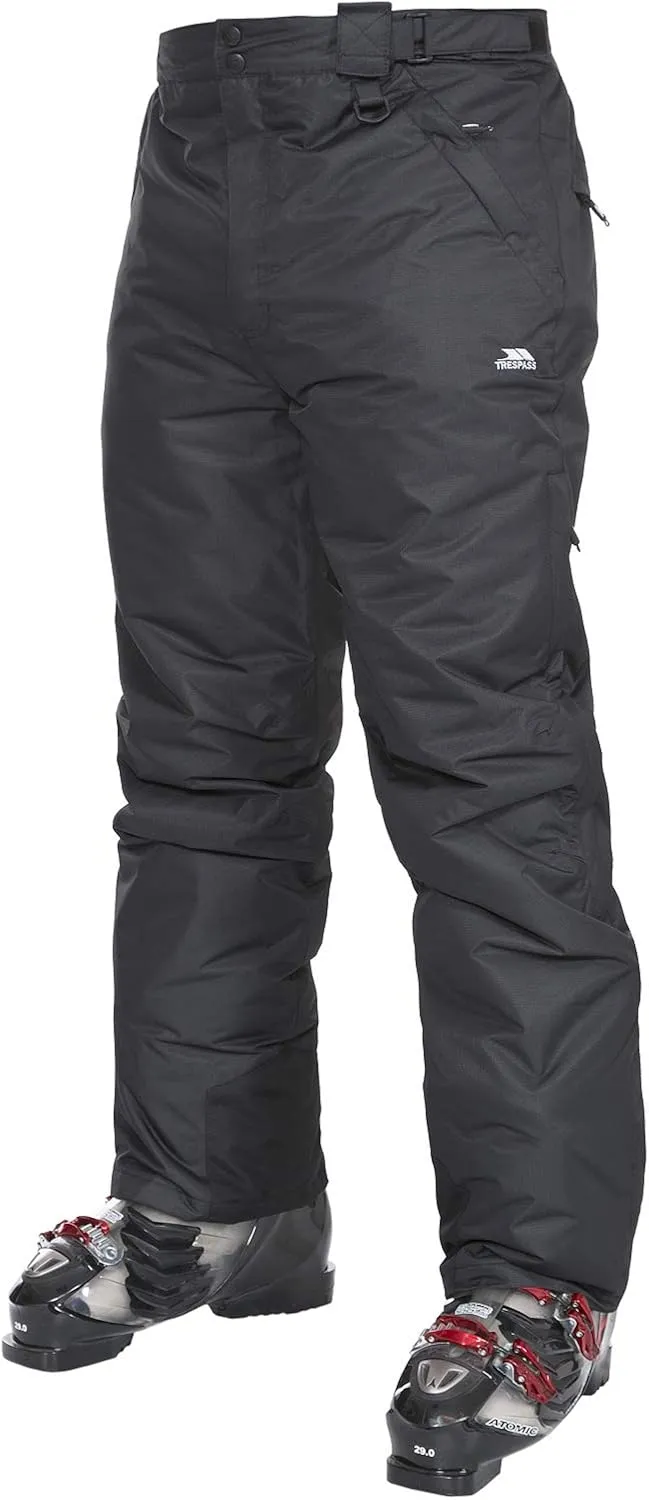 Men's Bezzy Protekt LT TP50 Pants