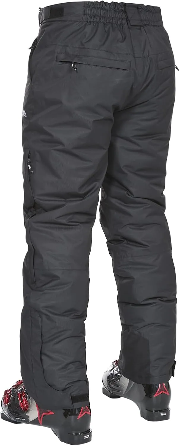 Men's Bezzy Protekt LT TP50 Pants