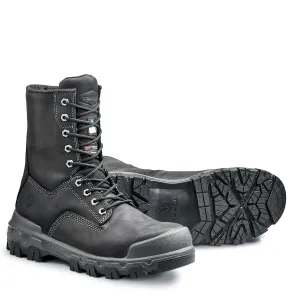 MEN'S TERRA SENTRY 2020 8" CSA WORK BOOT