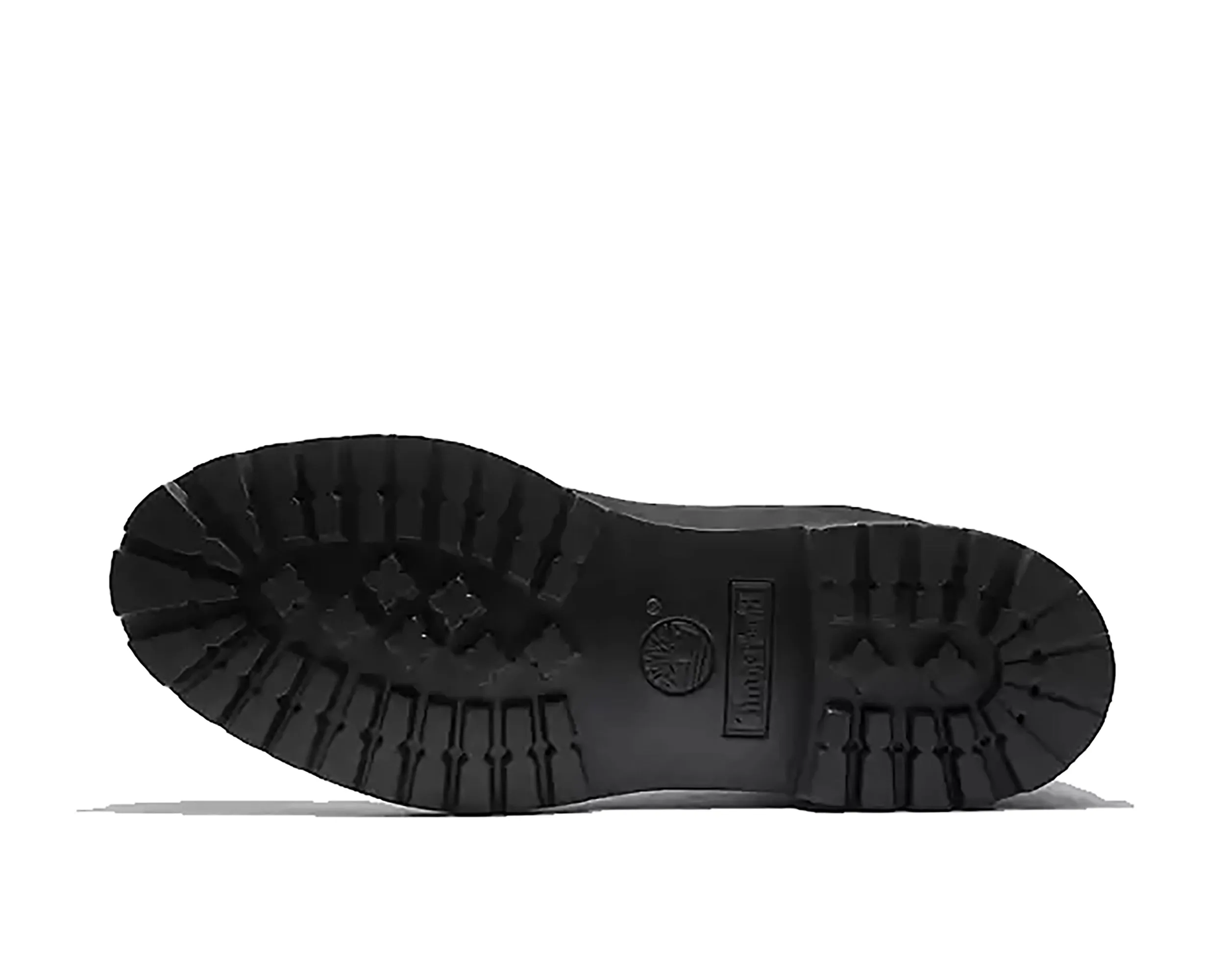 Men`s Timberland® Premium 6-Inch WP Boot