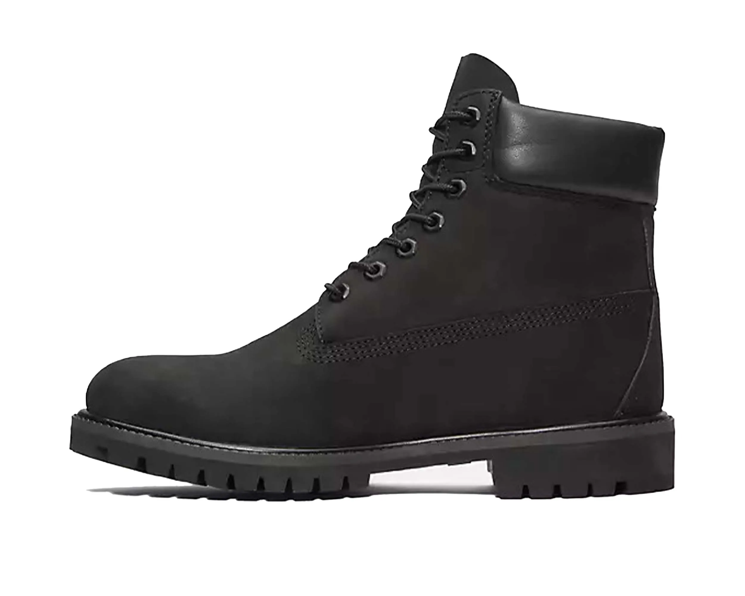 Men`s Timberland® Premium 6-Inch WP Boot