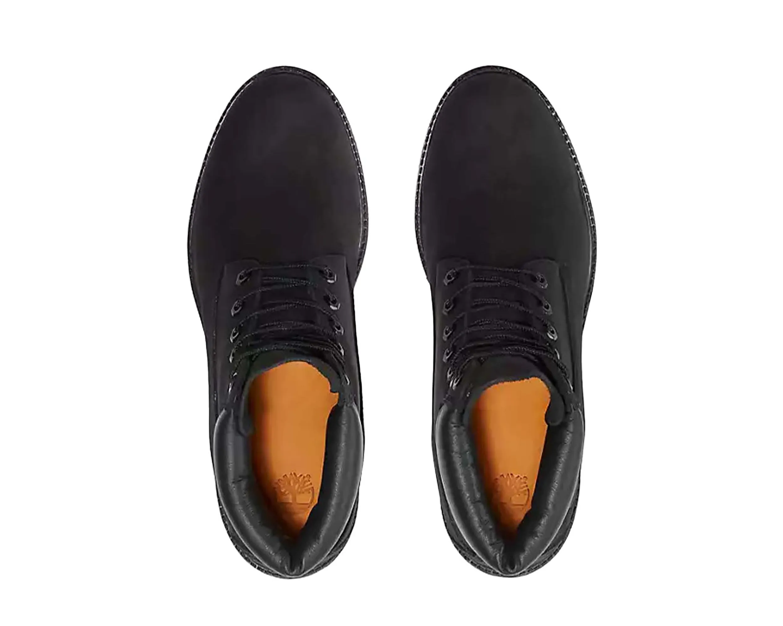 Men`s Timberland® Premium 6-Inch WP Boot