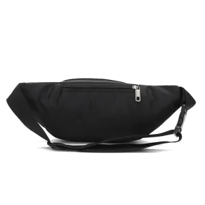 Men's Waterproof Cell Cash Running Cycling Men's Waist Packs