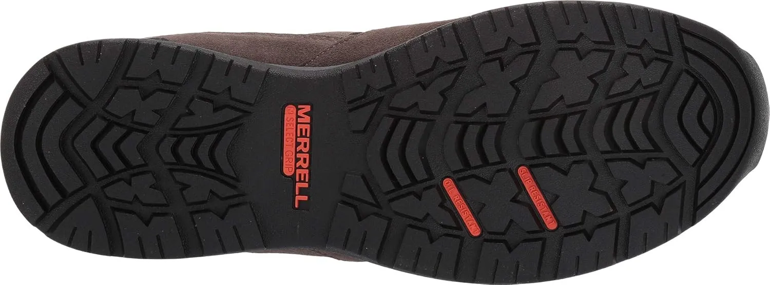 Merrell Men's Windoc