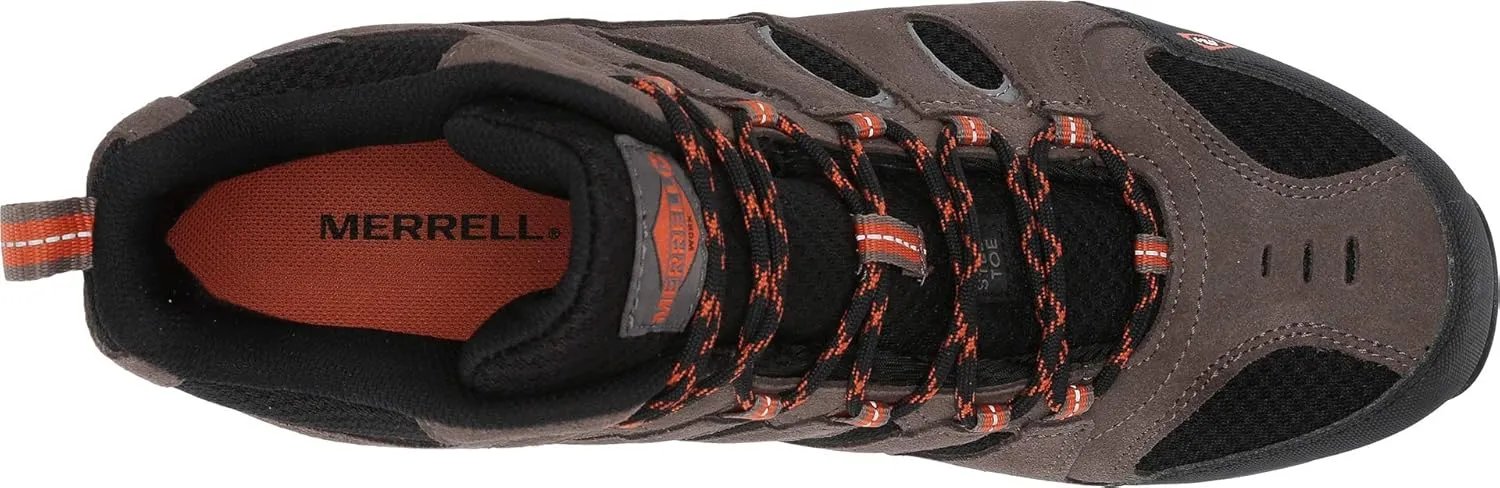 Merrell Men's Windoc