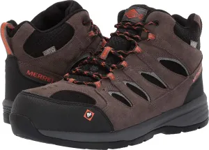 Merrell Men's Windoc
