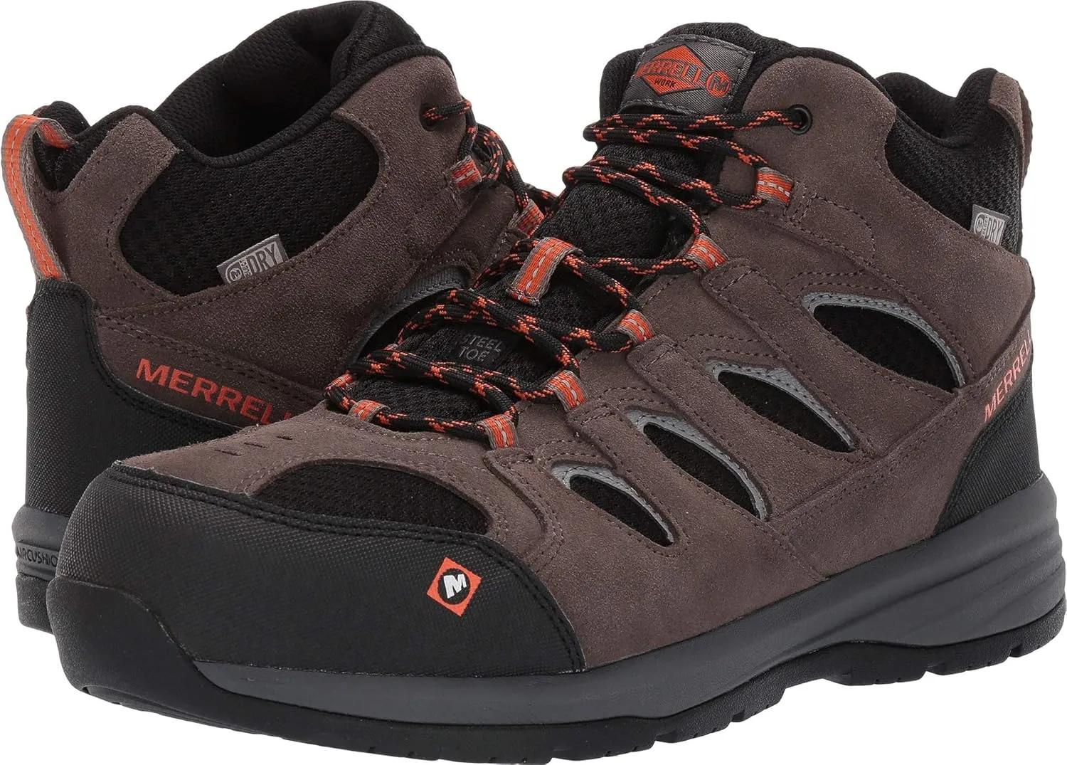 Merrell Men's Windoc