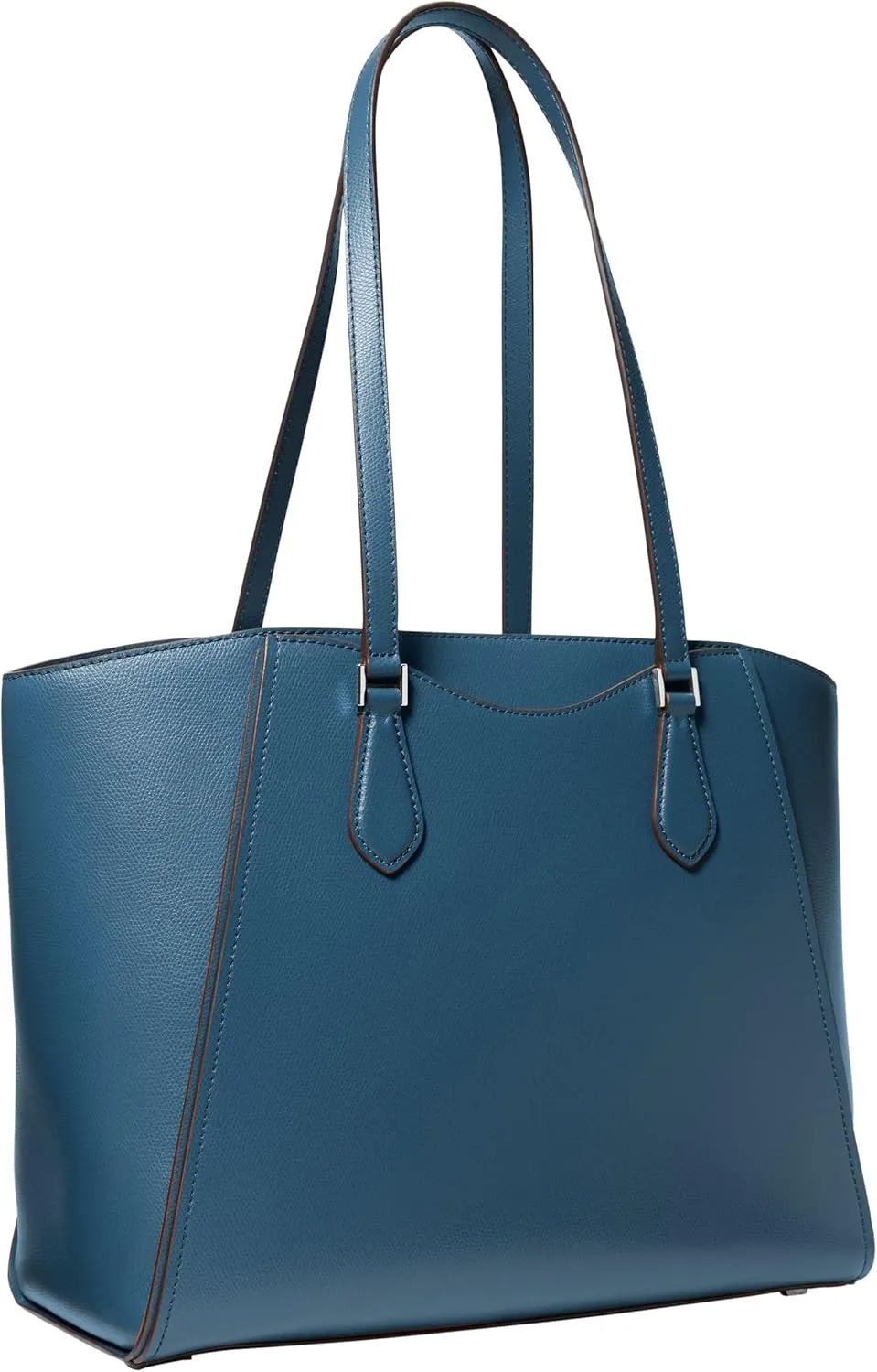 Michael Kors Taryn Large Multi-Functional Top-Zip Tote Bag