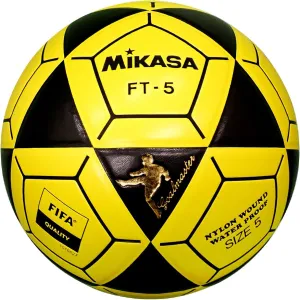 Mikasa FT5A Goal Master