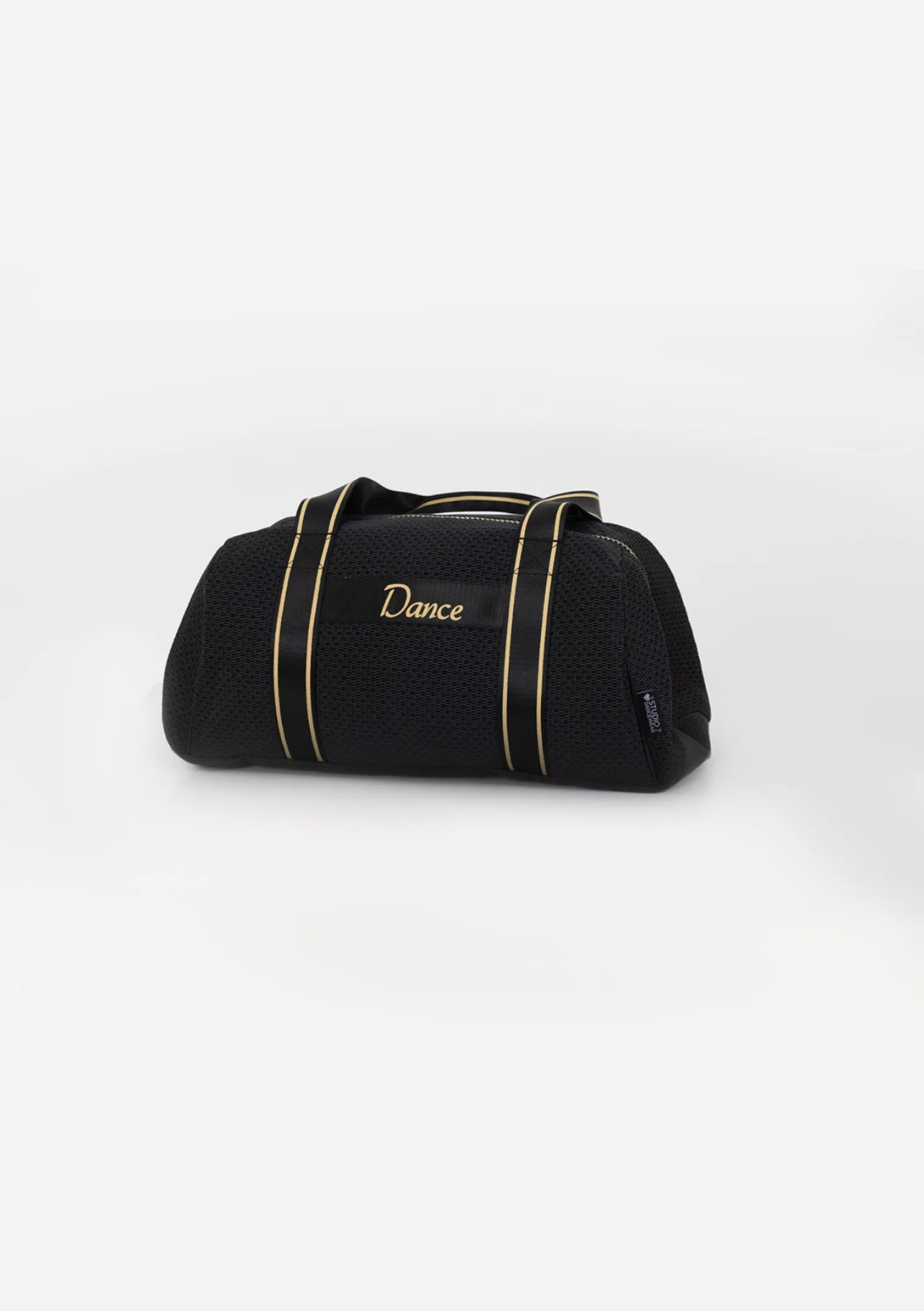 Mini Signature Dance Bag