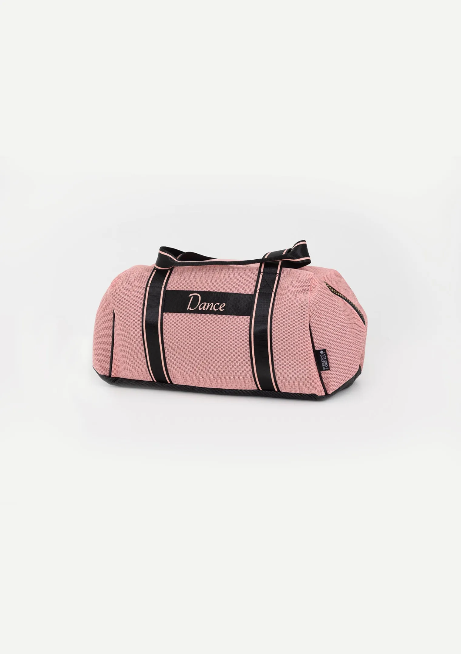 Mini Signature Dance Bag