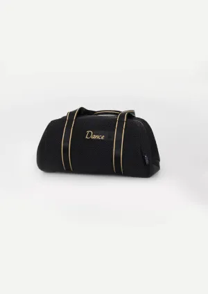 Mini Signature Dance Bag
