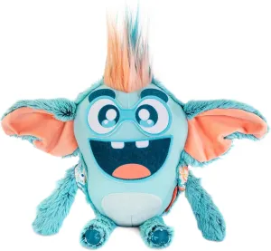 Miniland Educational Corporation Emotions Buddy, Multi