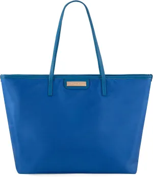 Montana West Nylon Tote Handbags Waterproof Shoulder Purse for Women